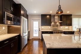 kitchen remodel  northeastjbconstruction