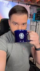 @DrewKozub's video Tweet