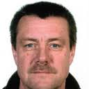 Leistner in der Personensuche von Das Telefonbuch