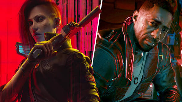 Nuevo juego de Cyberpunk fija fecha de lanzamiento: no es la secuela esperada, pero amplía el universo