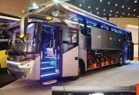 Мод realistic night sky mod 1.33.x для euro truck simulator 2. Cv Laksana Pressreader