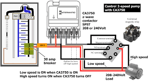 If you are wanting to know how to wire your subs look no further than our wire diagram. 70 Amp Sub Panel Wiring Diagram Hd Quality Schematic How To Install And Wire A Sub Panel
