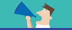Resultado de imagem para facebook cartoon