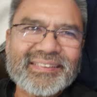 50+ "Casequin" profiles