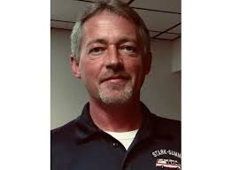 Christopher "Max" Maxhimer Obituary (2024)