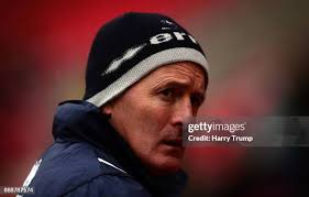 1,118 Coach Crowley Stock Photos, High-Res Pictures, and Images