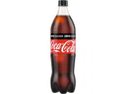 Real coke taste with zero calories. Coca Cola Zero Lidl Ch