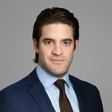 Privacy Shield Shattered: Standard Contractual Clauses Survive Glancing Blow