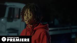 View huge inventory with interactive seat maps, great customer service & secure checkout. Trippie Redd Love Scars Official Music Video Pigeons Planes Premiere Youtube