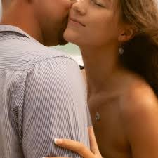 Casey Needham and Emma Storkson's Wedding Website