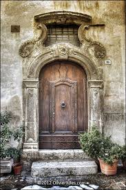 Thesoulchronicles Bellasecretgarden Scanno Abruzzo Italy Portas Exclusivas Portas Legais Ideias Porta