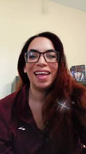 HATE TO BE THE ONE: Cover Reveal by Kristen Vail