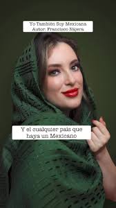 De una de mis canciones favoritas que he grabado del compositor y mi buen  amigo Francisco Nájera #mexicana #cantantemexicana #elmundodelmariachi  #mariachi #cantautores