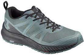 Best Lightweight Hiking Shoes Of 2019 Switchback Travel Best Hiking Shoes Hiking Shoes Mens Hiking Shoes
