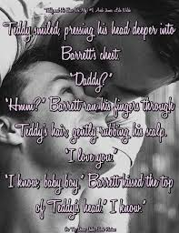 How many cards did you get? Teddy And His Bear Oh My 1 Andi James Lila Wilde On Top Down Under Book Reviews