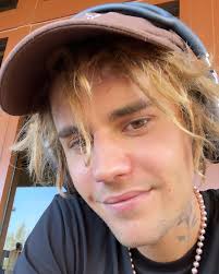 75,897,643 likes · 741,332 talking about this. Ac9db1tewhasmm