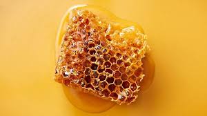 I see this a lot with patients who have had the eczema for months even though. Why Honey Could Be The Secret To Clearing Up Eczema Everyday Health