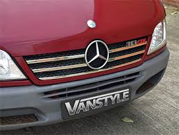 Image result for Red 2000 2006 Sprinter