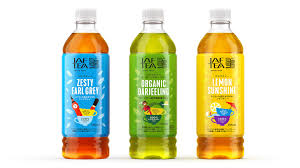 The vast majority of tea drunk in japan is some form of green tea. Openmint Iced Tea Packaging Design For Jaf Tea Brand World Brand Design Society In 2019 It Was Decided By Tea Packaging Design Tea Packaging Tea Brands