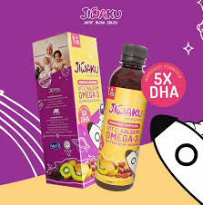 We did not find results for: Jiwaku Kids Vitamin Health Nutrition Health Supplements Vitamins Supplements On Carousell