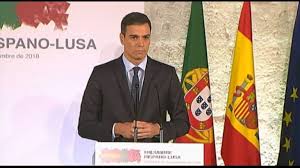 La elección del país o países anfitriones del mundial de 2030 se decidirá en 2024, en el 74º congreso de la fifa. Espana Portugal Y Marruecos Mundial 2030