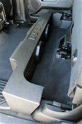 RAM 2020 Subwoofer Enclosures | Subwoofer Enclosure, Subwoofer, Ram