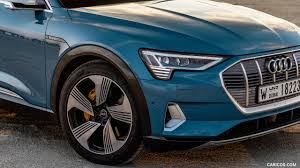 Image result for Antigua Blue 2020 Audi