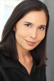 Nelson Harvey's Instagram, Twitter & Facebook