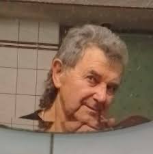 W Bystrzycy Kłodzkiej turyści i przedsiębiorcy skarżą się na wysokie ceny  parkingów. W Międzygórzu czy Spalonej za godzinę postoju trzeba zapłacić aż  8 złotych. Gmina tłumaczy opłaty wysokimi kosztami utrzymania parkingów.