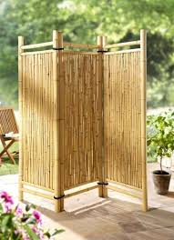 Pin Auf Mediterrane Gartendeko