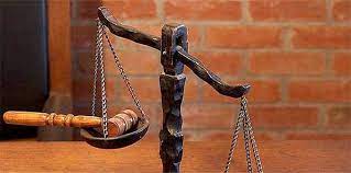 Il ministero della giustizia ha indetto un concorso per la copertura di 2700 unità di personale per il profilo di cancelliere esperto rivolto a diplomati e laureati. Concorso 800 Assistenti Giudiziari Bando Ministero Giustizia Ticonsiglio