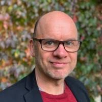 600+ "Benedict Or" profiles