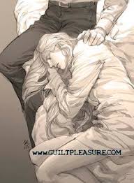 How to use persona non grata in a sentence. Pinterest Log In Download Guilt Pleasure Picturesmanga Collection By ã‚¯ãƒ­ã‚¨ In These Words Donjinshi Others 54 Pins 433 Followers Last Updated 3 Years Ago Ver Draft Final Remember Tomorrow Novella Illo More Information League Of Legends