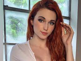 View 868 pictures and enjoy amouranth with the endless random gallery on scrolller.com. Amouranth Streamerin Sauer Uber Content Klau Auf Twitch Es Geht Ums Geld Streaming