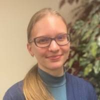 Mia Stevens Email & Phone Number