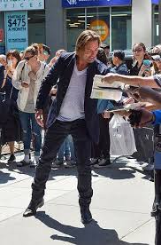1600 x 1200, 231 kb. 12 Reasons You Re Still Stanning For Josh Holloway Josh Holloway Josh American Actors