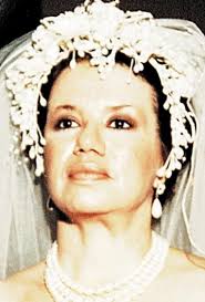 Loss of wife in bus crash sinks in for Tucsonan