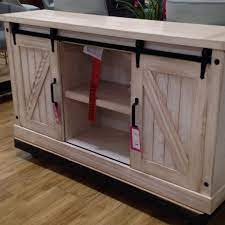 We did not find results for: Home Goods Media Console Home Decor
