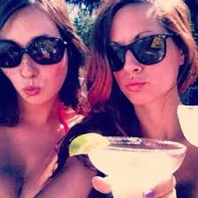 Vanessa Bouchard (vanbou)