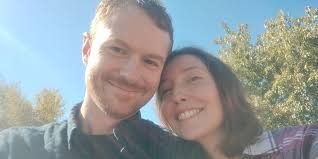 Heather Atwell and Andrew Benton's Wedding Website