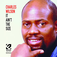 If You Make the Money I'll Pay All the Bills