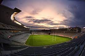 In 2013, peter held the position of chief financial officer for many large companies in canada. Eden Park Stadium Tour Review Of Eden Park Auckland New Zealand Tripadvisor