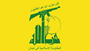 کویت