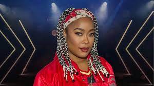 Watch Da Brat Perform on 'BET HER LIVE! Hosted by Yo-Yo' | News | BET