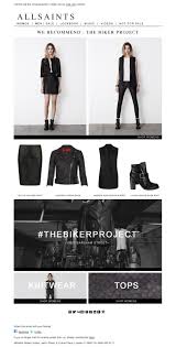 Email Design Newsletter Design Email Emailnewsletter Layout Newsletterlayout Fashion Newsletter Email Design Inspiration Email Newsletter Design