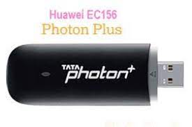 Get news related to the world, india, latest news from your town, political news and celebrity news on news18 kannada. Free Unlock Ec156 Cdma Evdo Tata Photon Plus Huawei 3g Modem News Updates And Guides On Latest Technology Gadgets