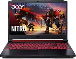 Like finding small items to solve problems you. Amazon Com Acer Nitro 5 Gaming Laptop 9th Gen Intel Core I7 9750h Nvidia Geforce Rtx 2060 15 6 Full Hd Ips 144hz Display 16gb Ddr4 256gb Nvme Ssd Wi Fi 6 Waves Maxxaudio Backlit Keyboard