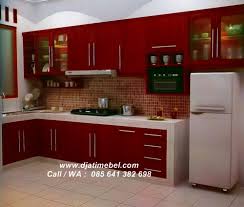May 04, 2021 · jangan lupa bahwa dapur hadir dalam berbagai bentuk, desain, dan ukuran, serta juru masak memiliki semua tingkat keahlian. Jual Set Dapur Klasik Jati Modern Solid Djati Mebel Jepara Djati Mebel Jepara