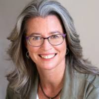 Aaron Eash Email & Phone Number