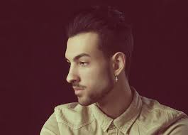 Hazte mecenas de Claveles Rojos, Carmen, de Daniel Janoher de Vargas